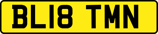 BL18TMN