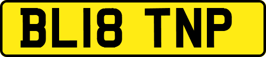 BL18TNP
