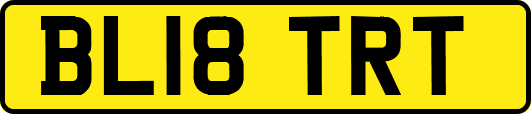 BL18TRT