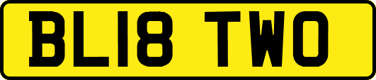 BL18TWO