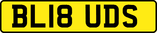 BL18UDS