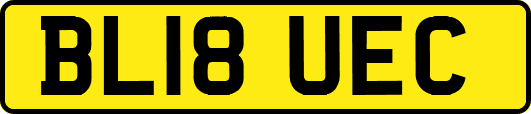 BL18UEC