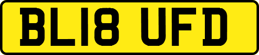 BL18UFD