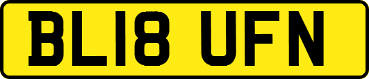 BL18UFN