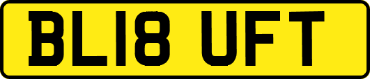 BL18UFT