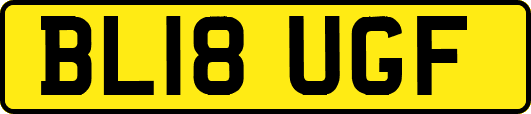 BL18UGF