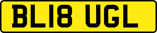 BL18UGL