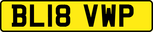 BL18VWP
