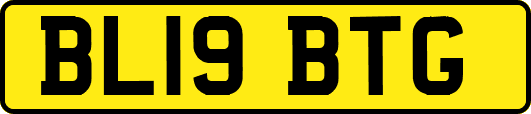 BL19BTG