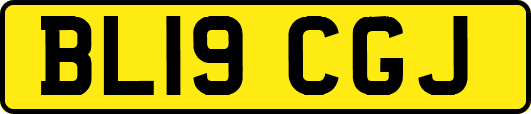 BL19CGJ