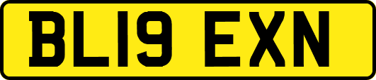 BL19EXN