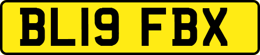 BL19FBX