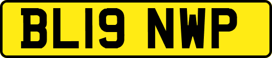 BL19NWP