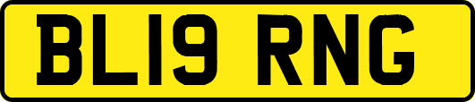 BL19RNG