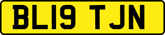BL19TJN