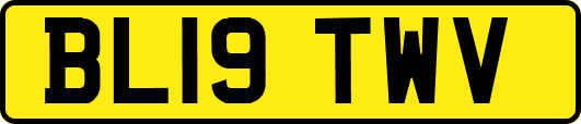 BL19TWV