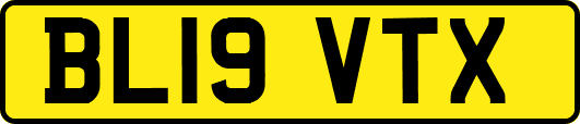 BL19VTX