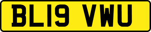 BL19VWU