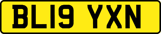BL19YXN