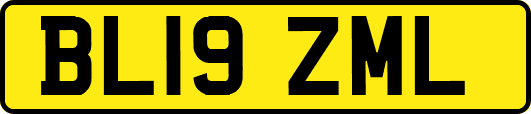 BL19ZML