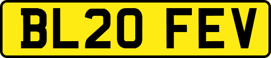 BL20FEV