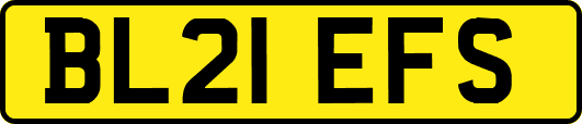 BL21EFS