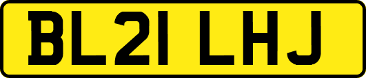 BL21LHJ