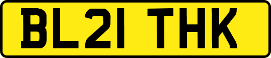 BL21THK