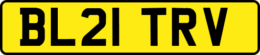 BL21TRV