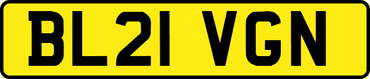BL21VGN