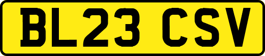 BL23CSV