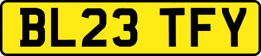 BL23TFY
