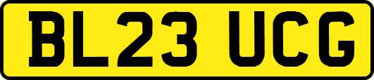 BL23UCG