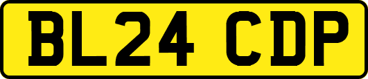 BL24CDP