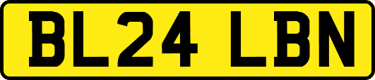 BL24LBN