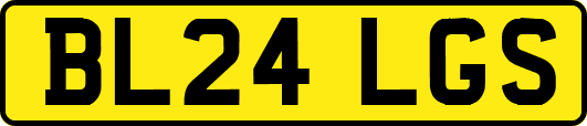 BL24LGS