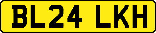 BL24LKH