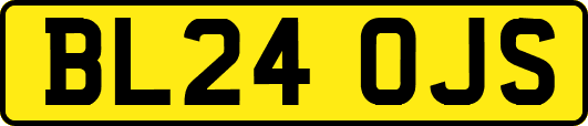 BL24OJS