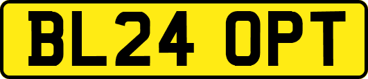 BL24OPT