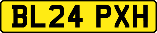 BL24PXH