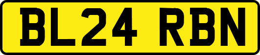 BL24RBN