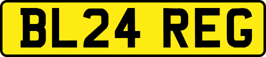 BL24REG