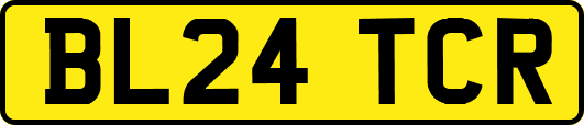 BL24TCR