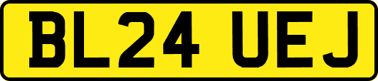 BL24UEJ