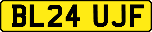 BL24UJF