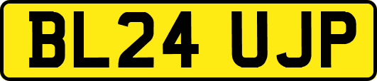 BL24UJP