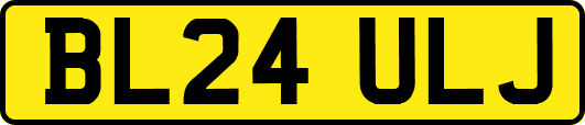 BL24ULJ