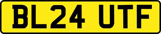 BL24UTF