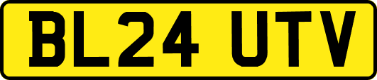 BL24UTV