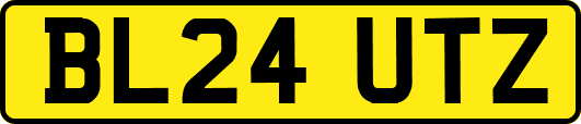 BL24UTZ